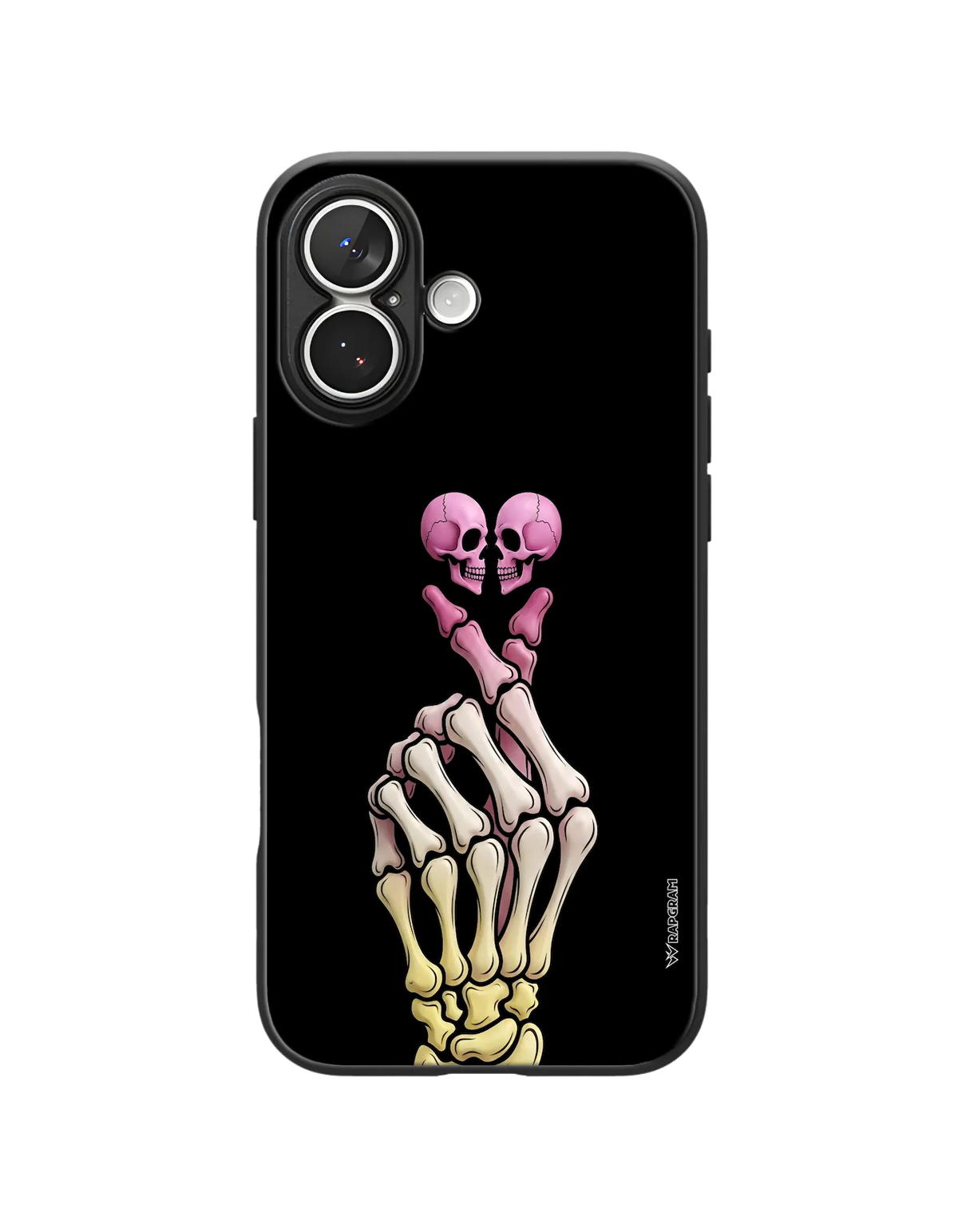 500-wrapgram-aesthetic-iphone-plus-hybrid-mobile-cover-01.webp