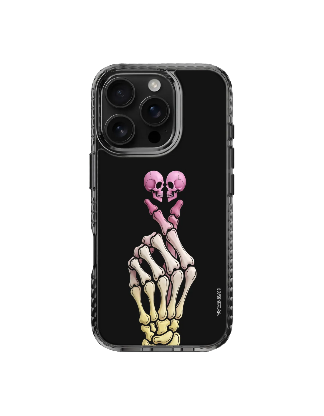 500-wrapgram-aesthetic-iphone-pro-air-mobile-cover-04.webp