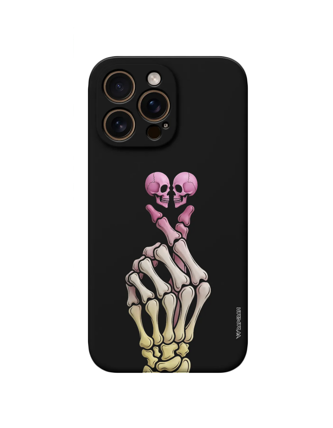 500-wrapgram-aesthetic-iphone-pro-flex-mobile-cover-04.webp