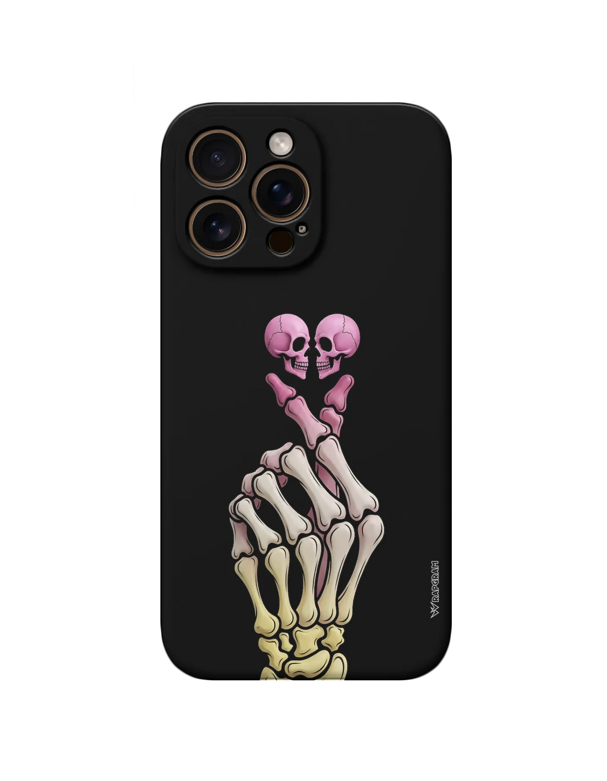 500-wrapgram-aesthetic-iphone-pro-flex-mobile-cover-04.webp