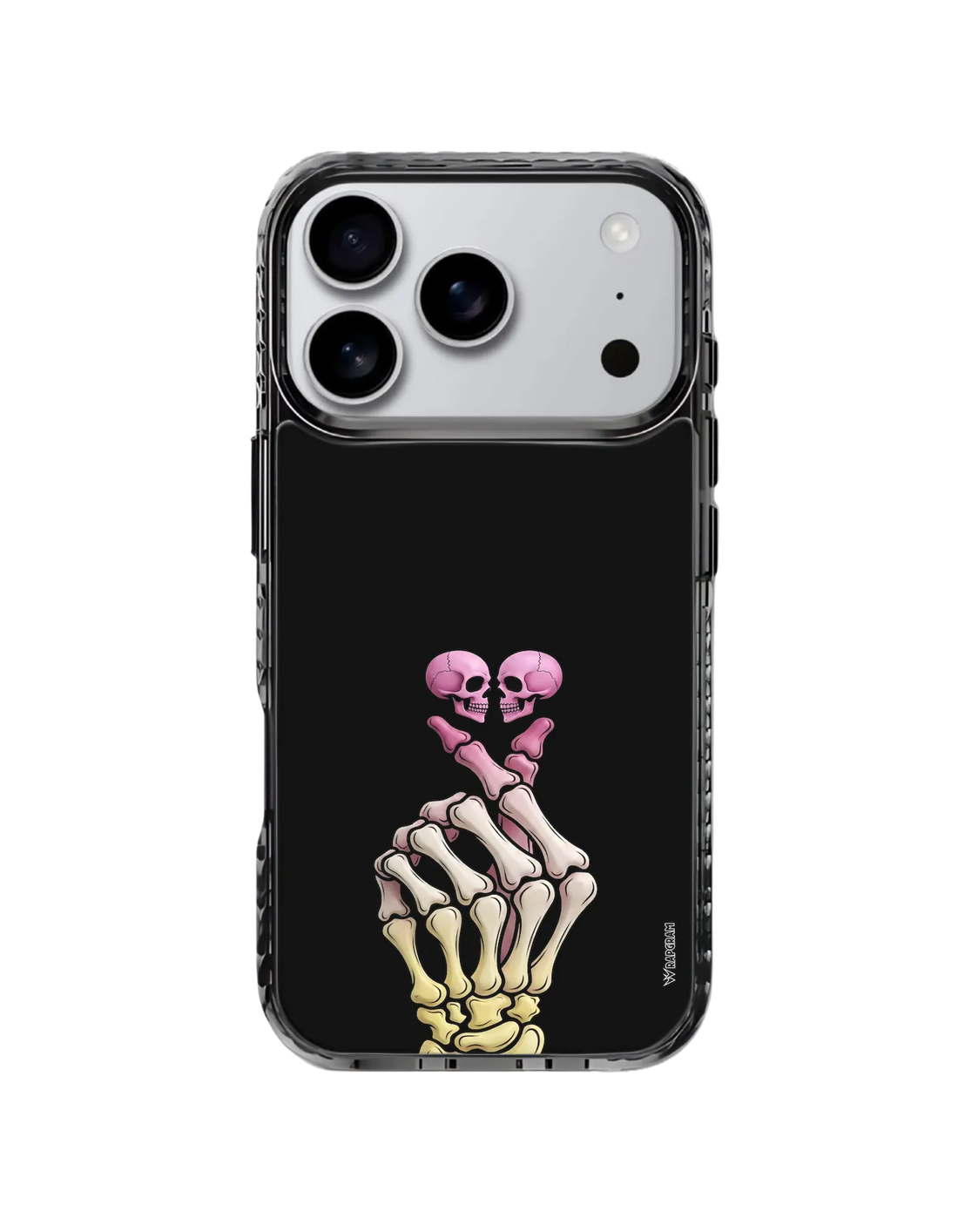 500-wrapgram-aesthetic-iphone-pro-max-air-mobile-cover-03.webp