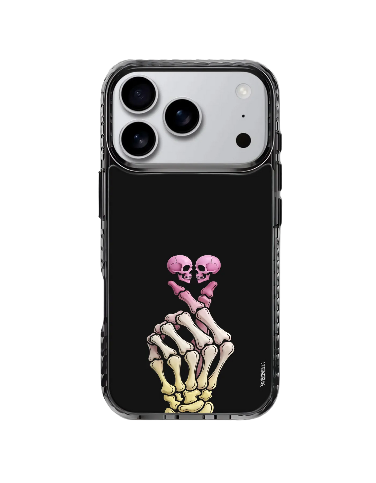 500-wrapgram-aesthetic-iphone-pro-max-air-mobile-cover-03.webp