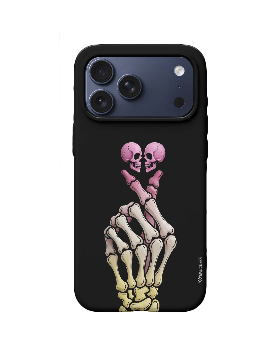 500-wrapgram-aesthetic-iphone-pro-max-flex-mobile-cover-03.webp