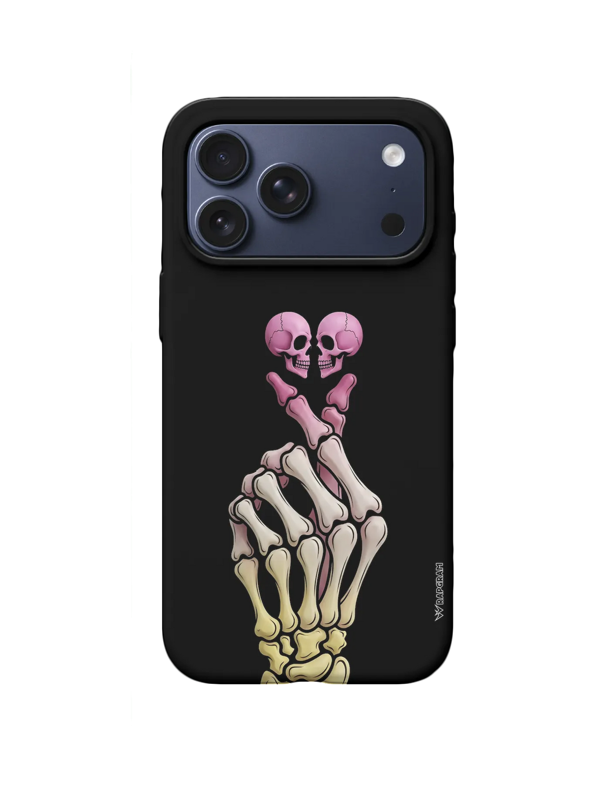 500-wrapgram-aesthetic-iphone-pro-max-flex-mobile-cover-03.webp