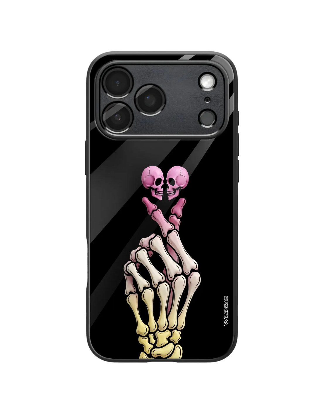 500-wrapgram-aesthetic-iphone-pro-max-glass-mobile-cover-03.webp