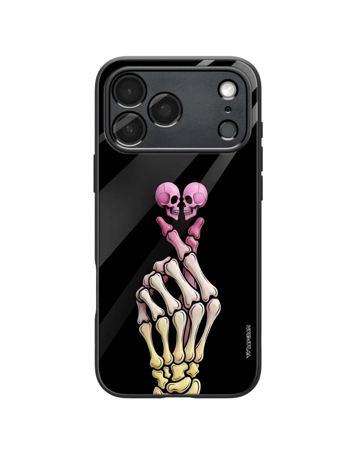 500-wrapgram-aesthetic-iphone-pro-max-glass-mobile-cover-03.webp