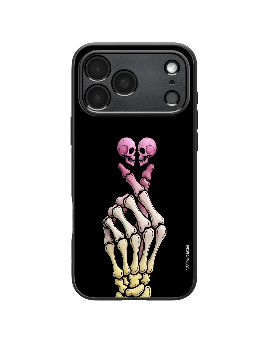 500-wrapgram-aesthetic-iphone-pro-max-hybrid-mobile-cover-03.webp
