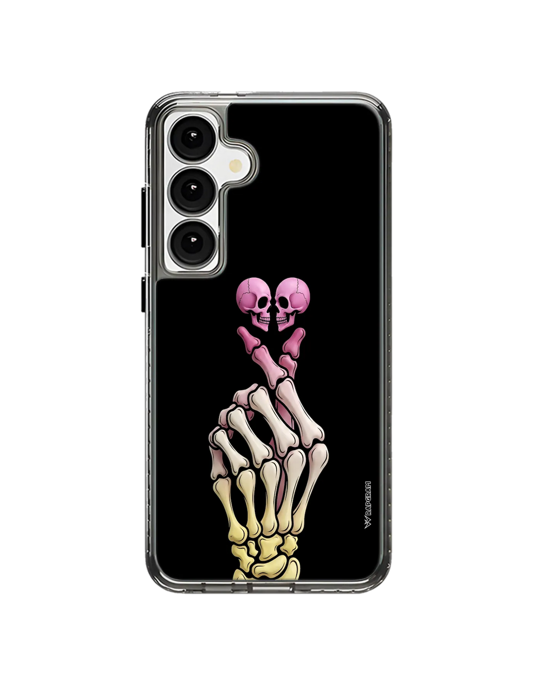500-wrapgram-aesthetic-samsung-galaxy-air-mobile-cover-06.webp
