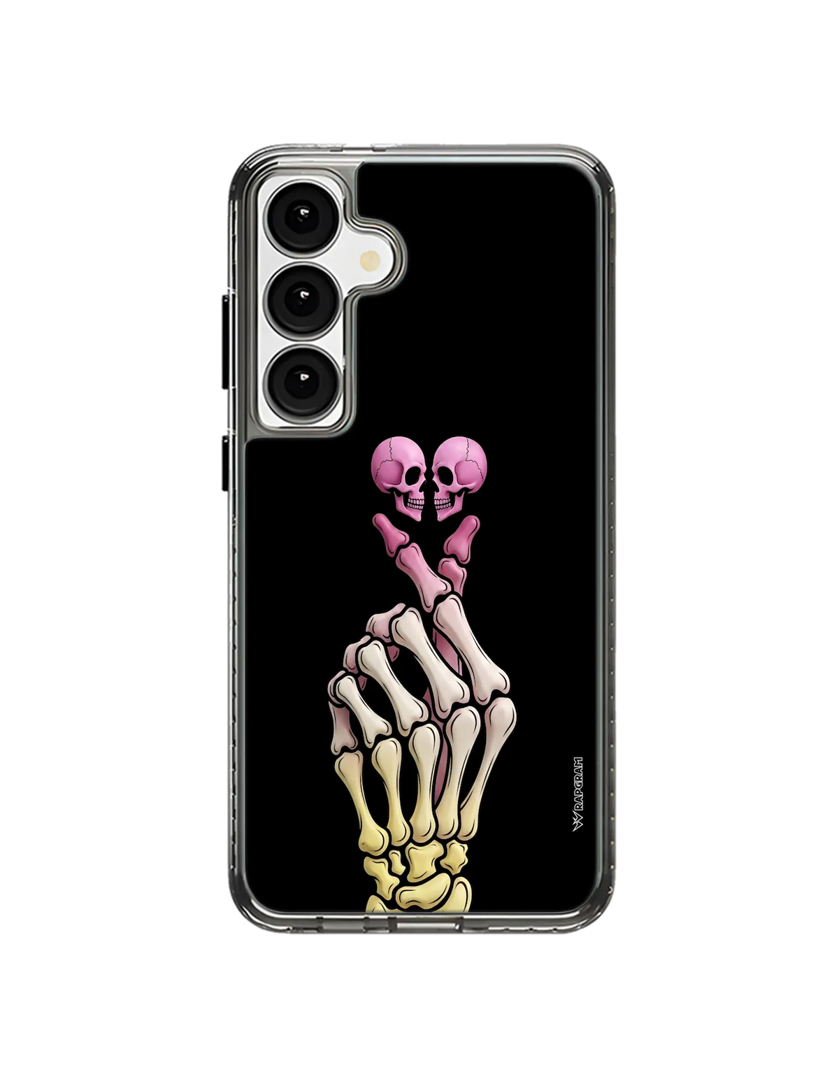 500-wrapgram-aesthetic-samsung-galaxy-air-mobile-cover-06.webp