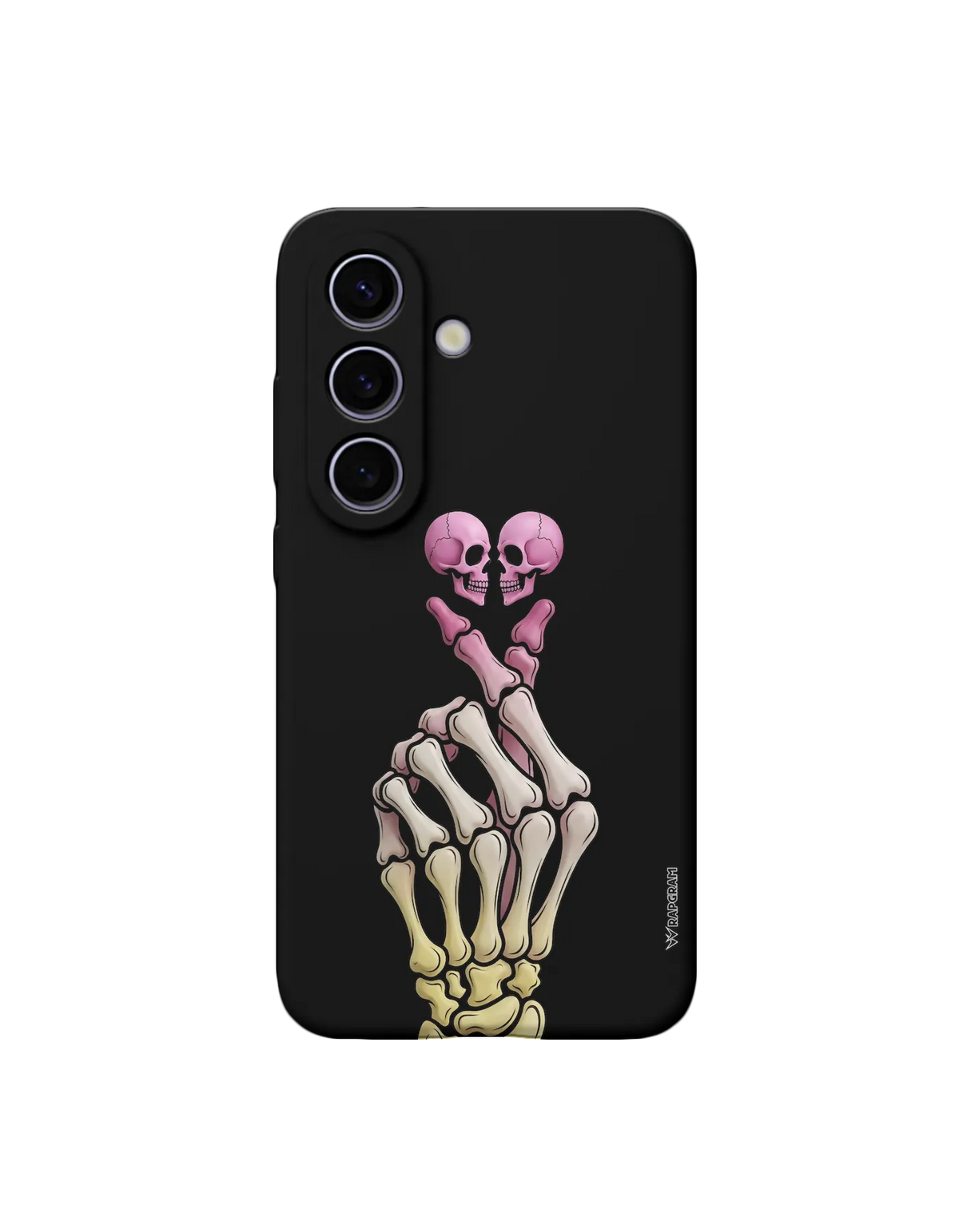 500-wrapgram-aesthetic-samsung-galaxy-flex-mobile-cover-06.webp
