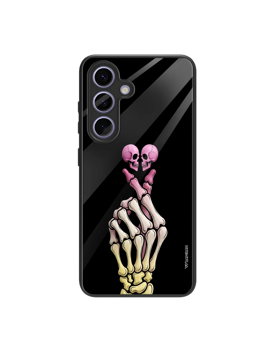 500-wrapgram-aesthetic-samsung-galaxy-glass-mobile-cover-06.webp