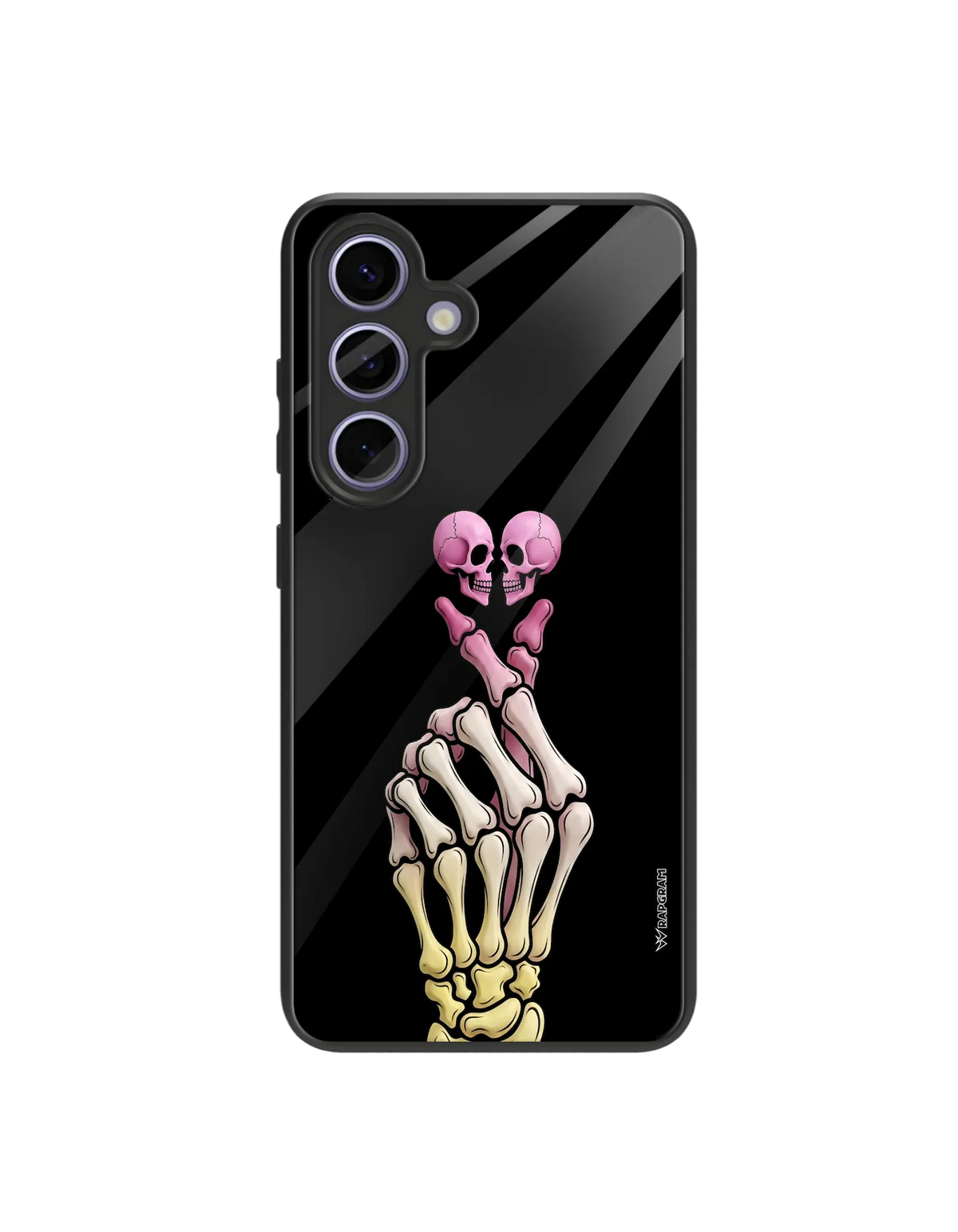 500-wrapgram-aesthetic-samsung-galaxy-glass-mobile-cover-06.webp