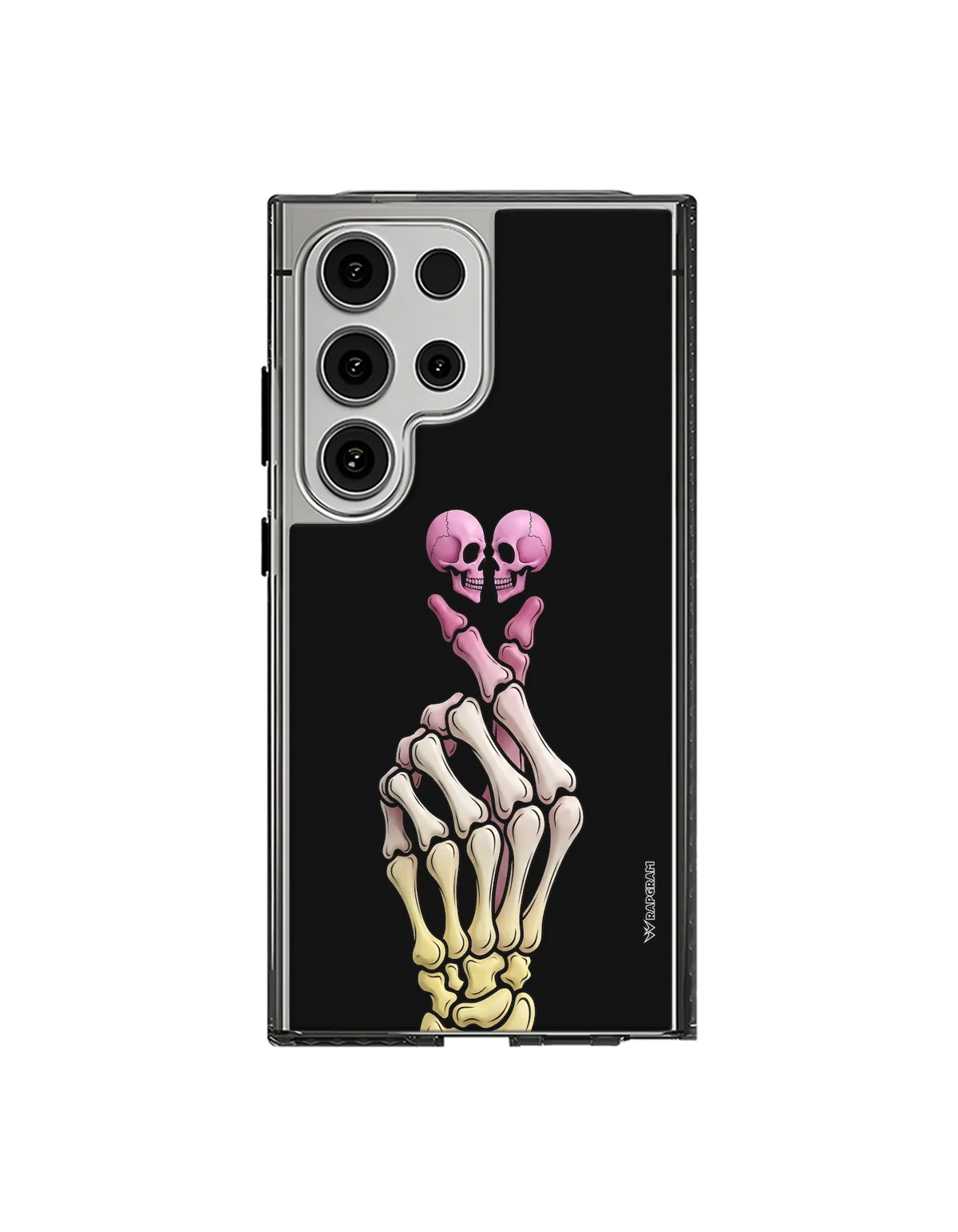 500-wrapgram-aesthetic-samsung-ultra-air-mobile-cover-07.webp