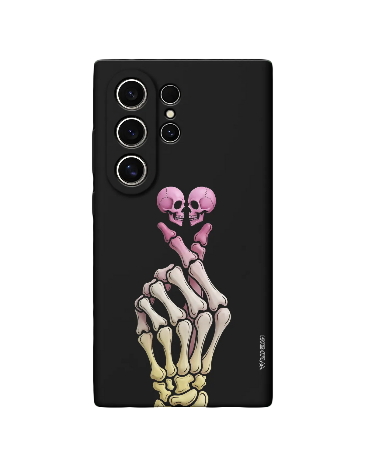 500-wrapgram-aesthetic-samsung-ultra-flex-mobile-cover-07.webp