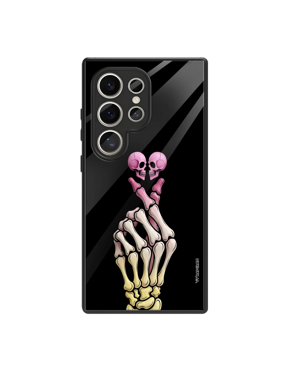 500-wrapgram-aesthetic-samsung-ultra-glass-mobile-cover-07.webp