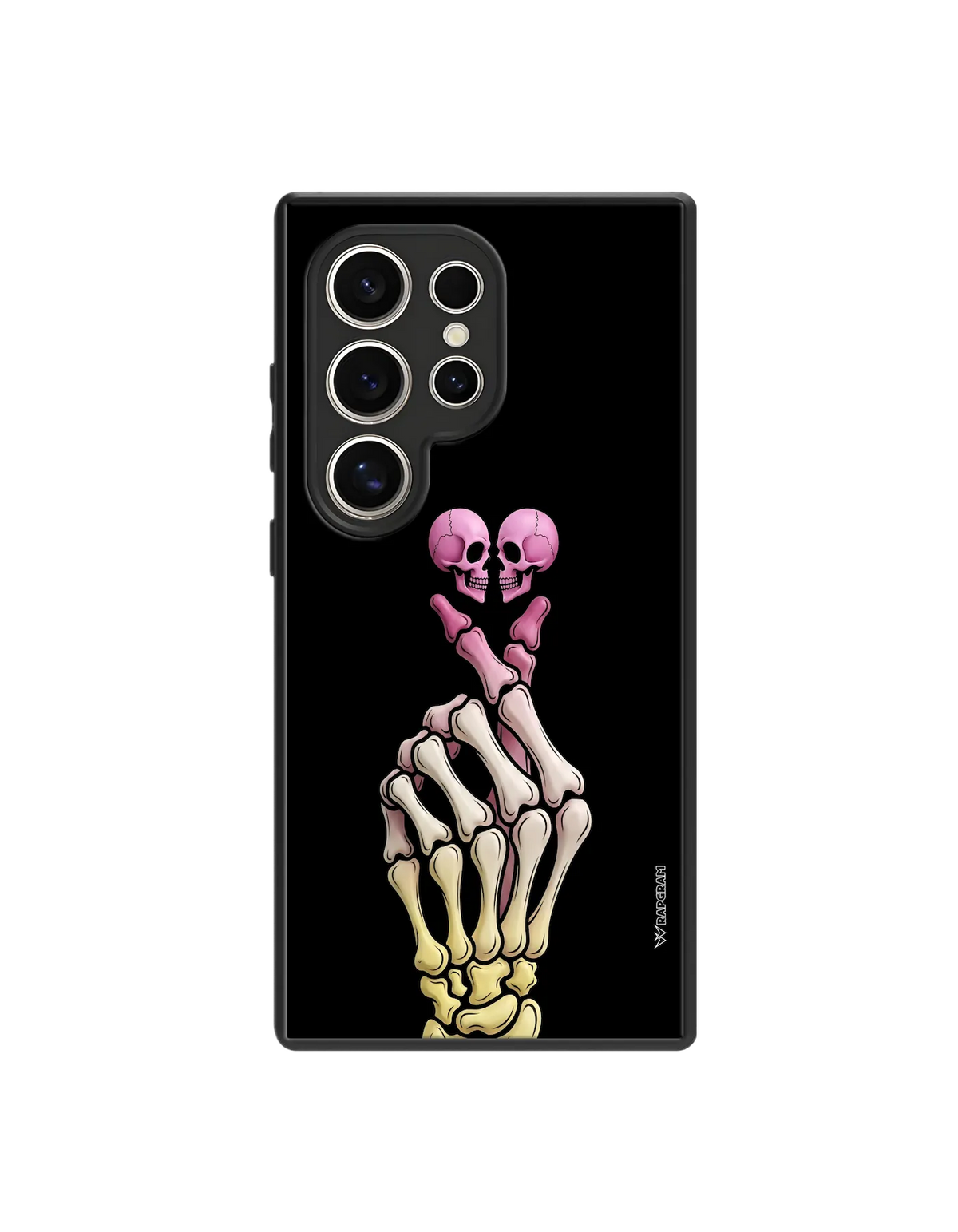 500-wrapgram-aesthetic-samsung-ultra-hybrid-mobile-cover-07.webp