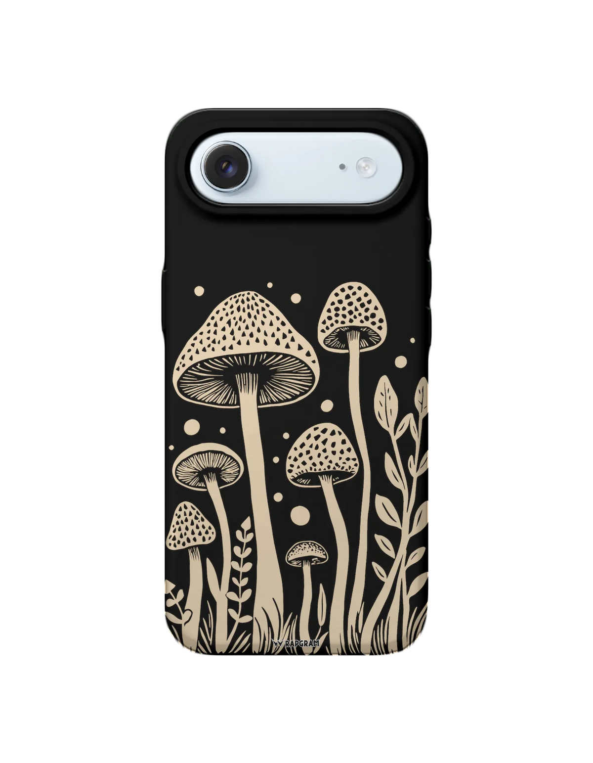501-wrapgram-aesthetic-apple-iphone-flex-mobile-cover-05.webp