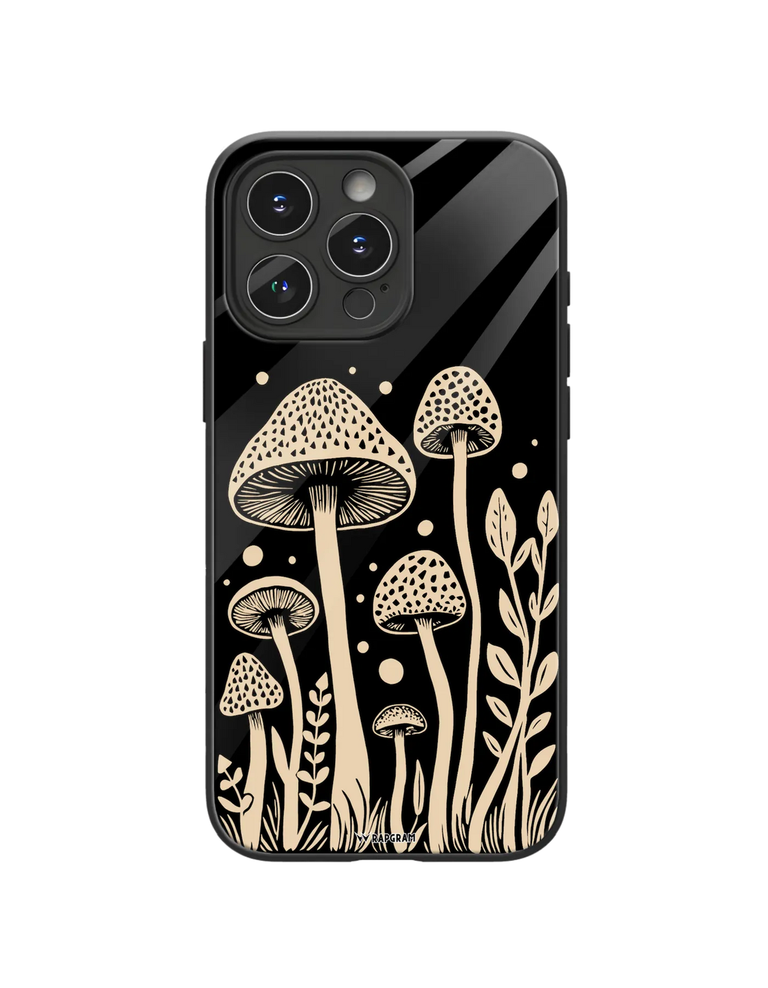 501-wrapgram-aesthetic-apple-iphone-glass-mobile-cover-05.webp