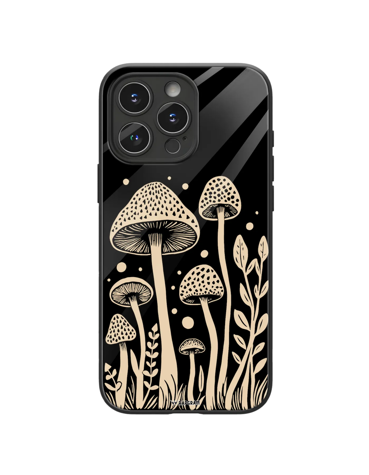 501-wrapgram-aesthetic-apple-iphone-glass-mobile-cover-05.webp