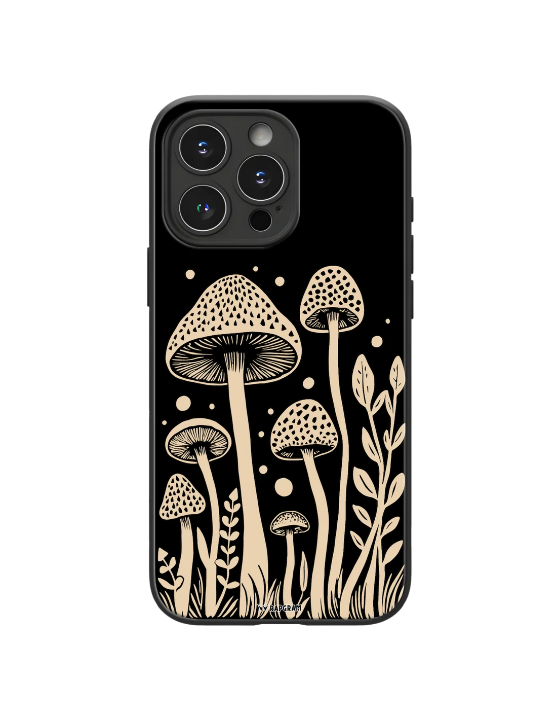 501-wrapgram-aesthetic-apple-iphone-hybrid-mobile-cover-05.webp