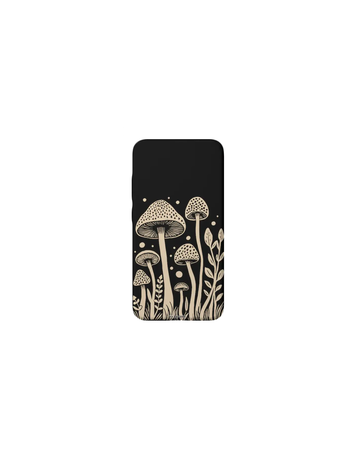 501-wrapgram-aesthetic-flex-mobile-cover-00.webp