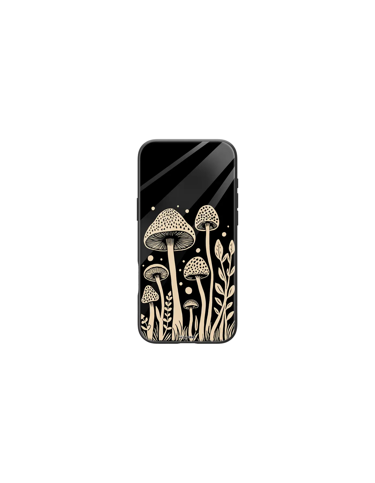 501-wrapgram-aesthetic-glass-mobile-cover-00.webp