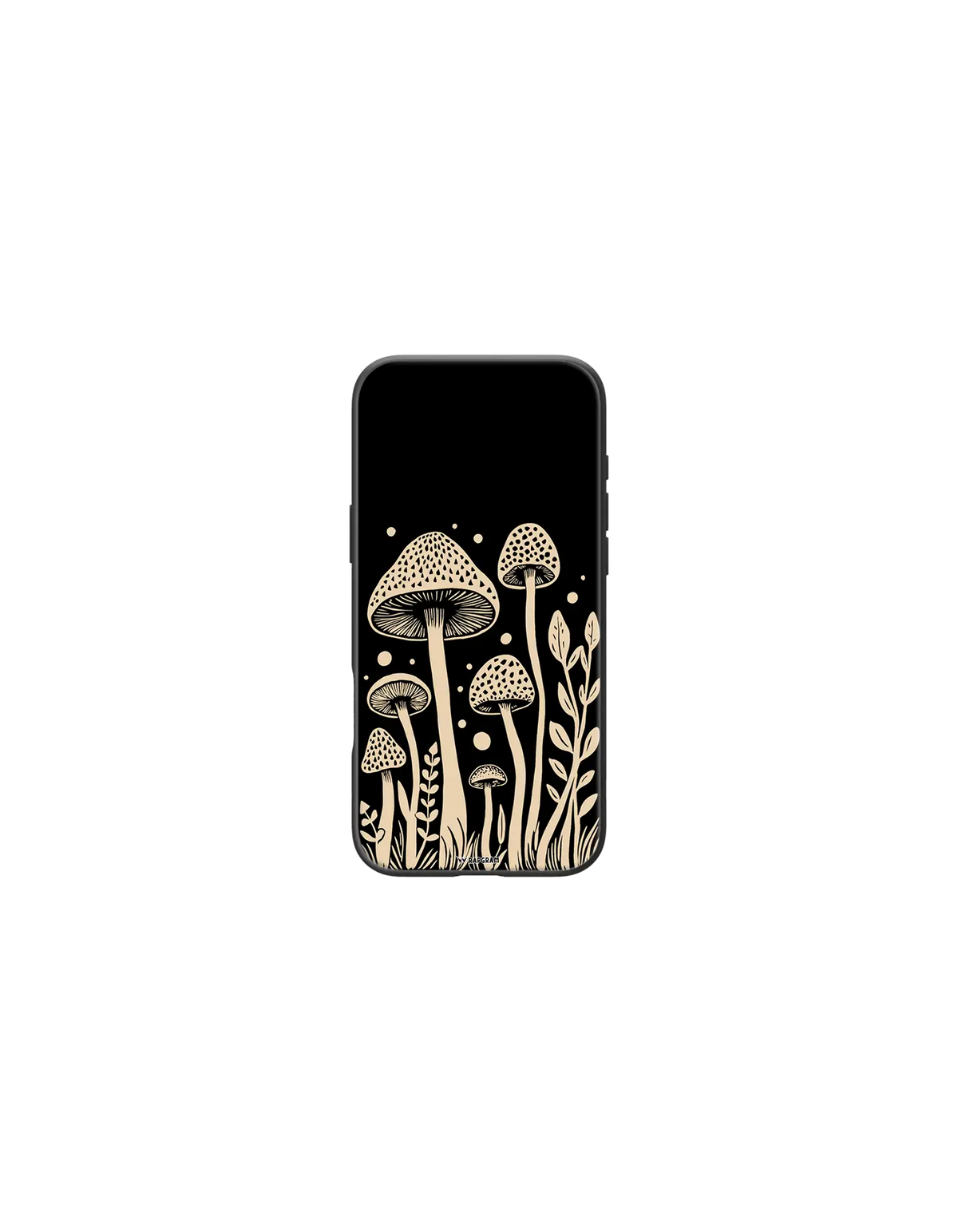 501-wrapgram-aesthetic-hybrid-mobile-cover-00.webp