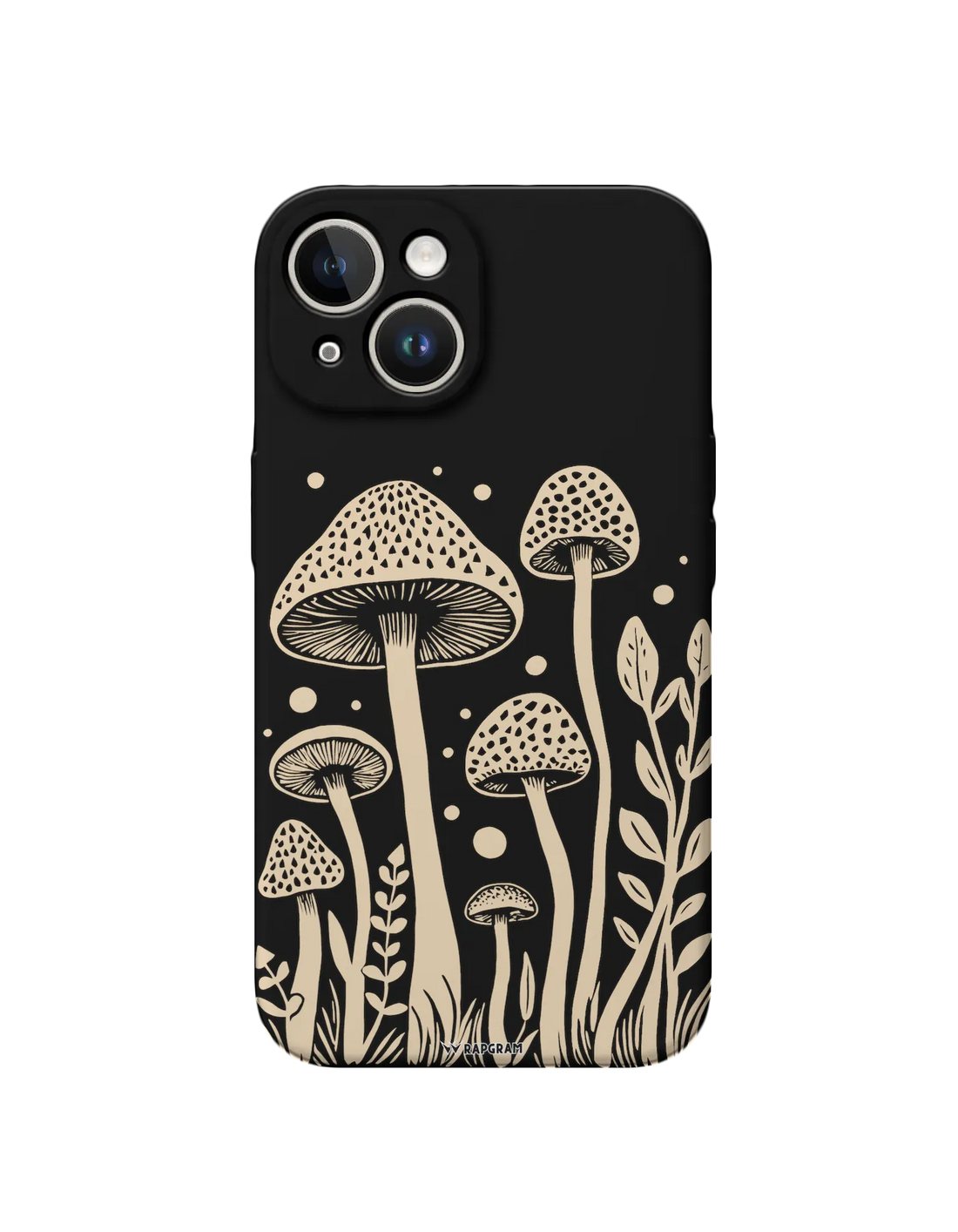 501-wrapgram-aesthetic-iphone-flex-mobile-cover-02.webp