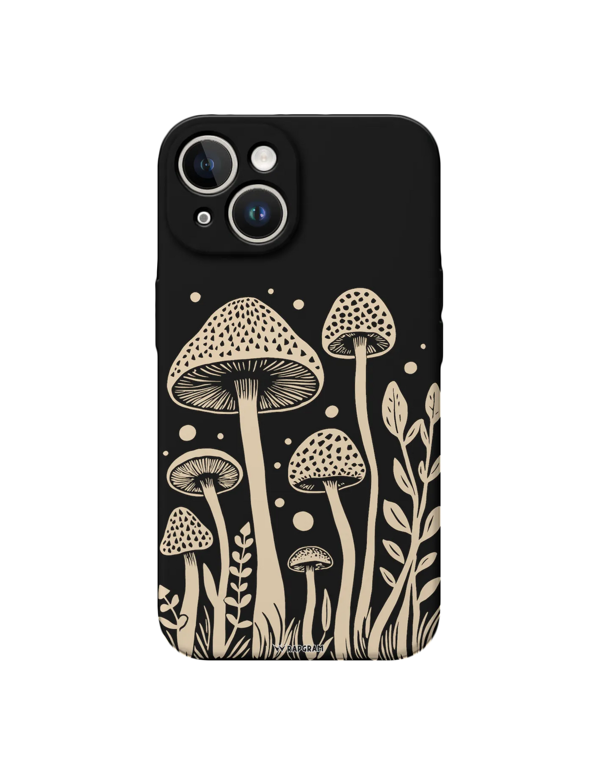 501-wrapgram-aesthetic-iphone-flex-mobile-cover-02.webp
