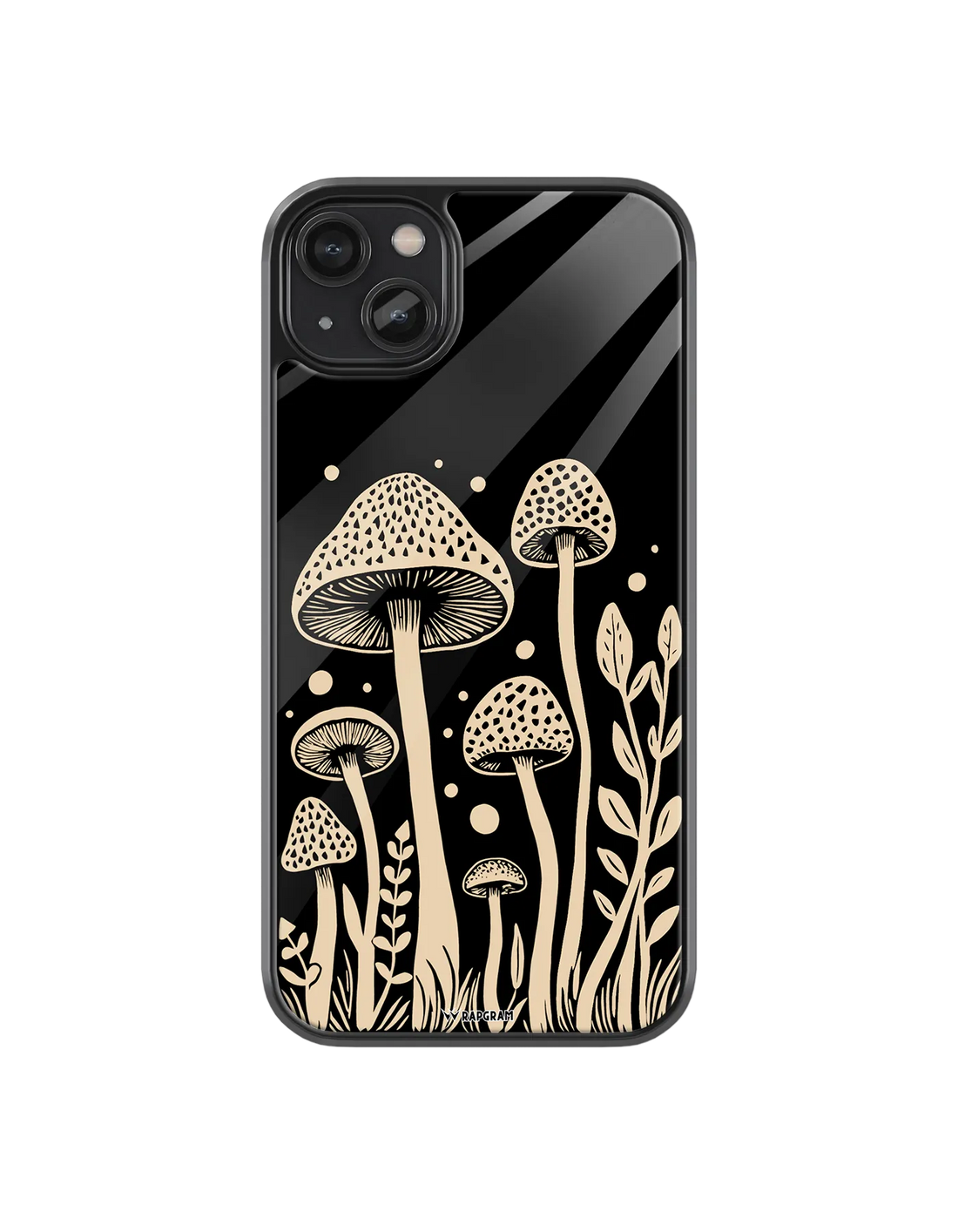 501-wrapgram-aesthetic-iphone-glass-mobile-cover-02.webp