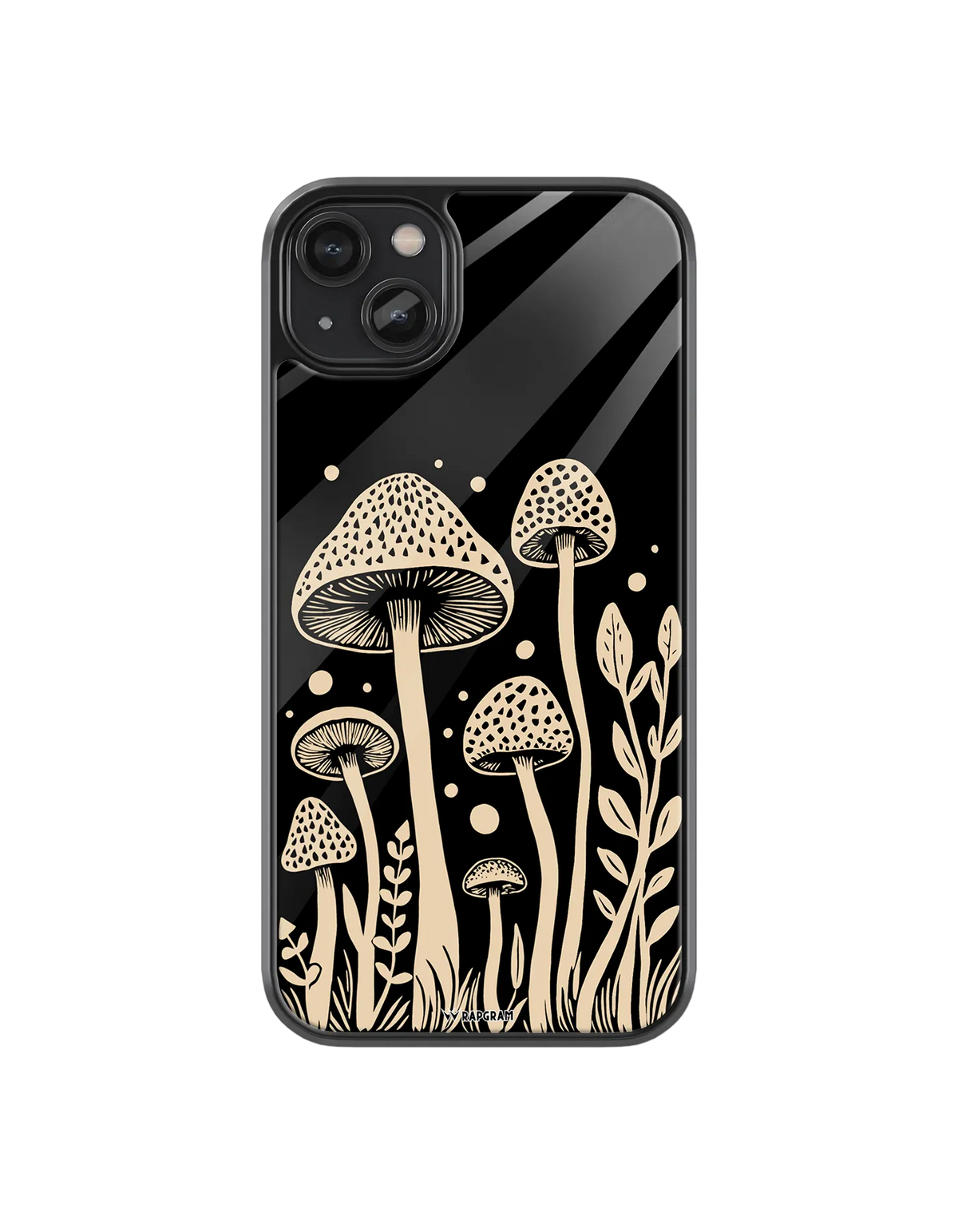 501-wrapgram-aesthetic-iphone-glass-mobile-cover-02.webp
