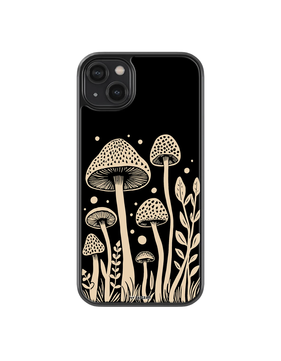 501-wrapgram-aesthetic-iphone-hybrid-mobile-cover-02.webp