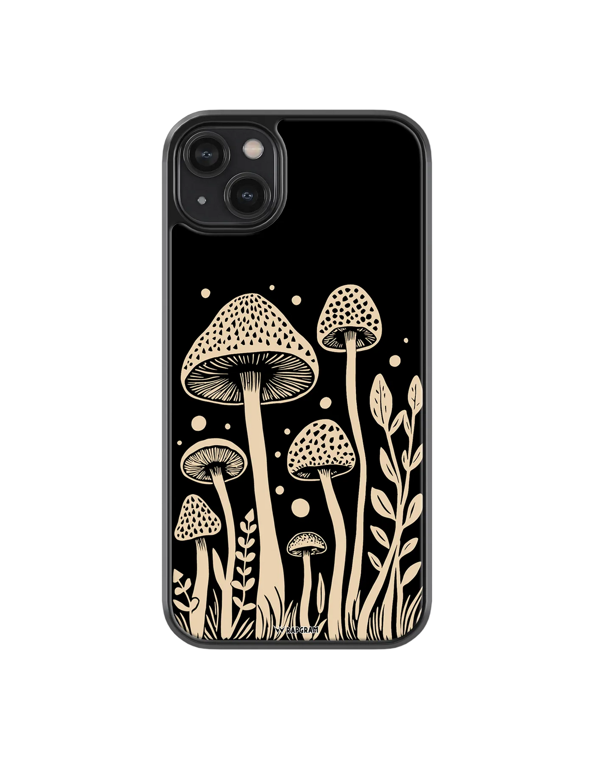 501-wrapgram-aesthetic-iphone-hybrid-mobile-cover-02.webp