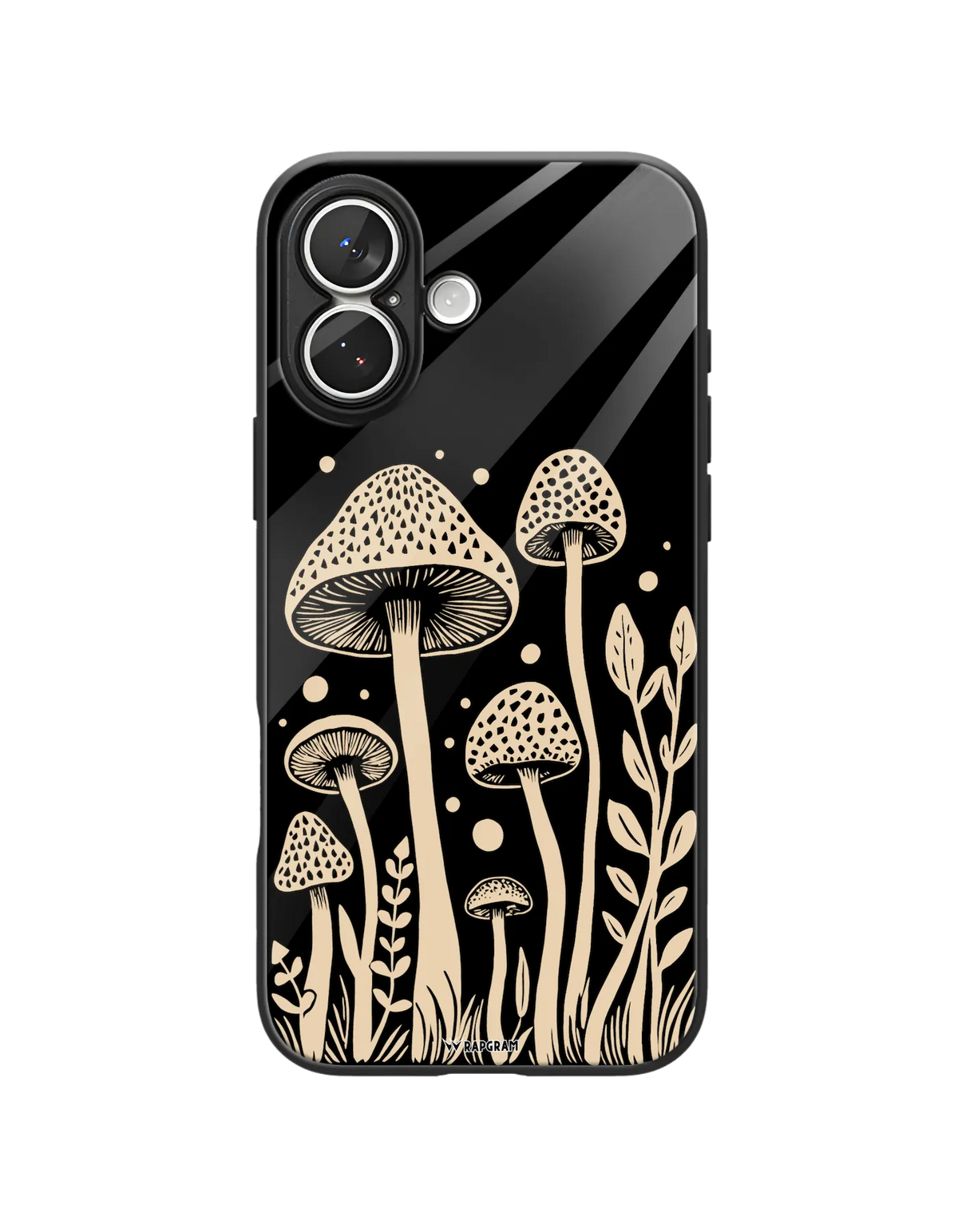 501-wrapgram-aesthetic-iphone-plus-glass-mobile-cover-01.webp