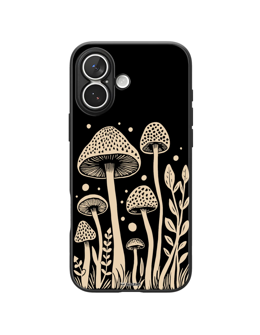 501-wrapgram-aesthetic-iphone-plus-hybrid-mobile-cover-01.webp