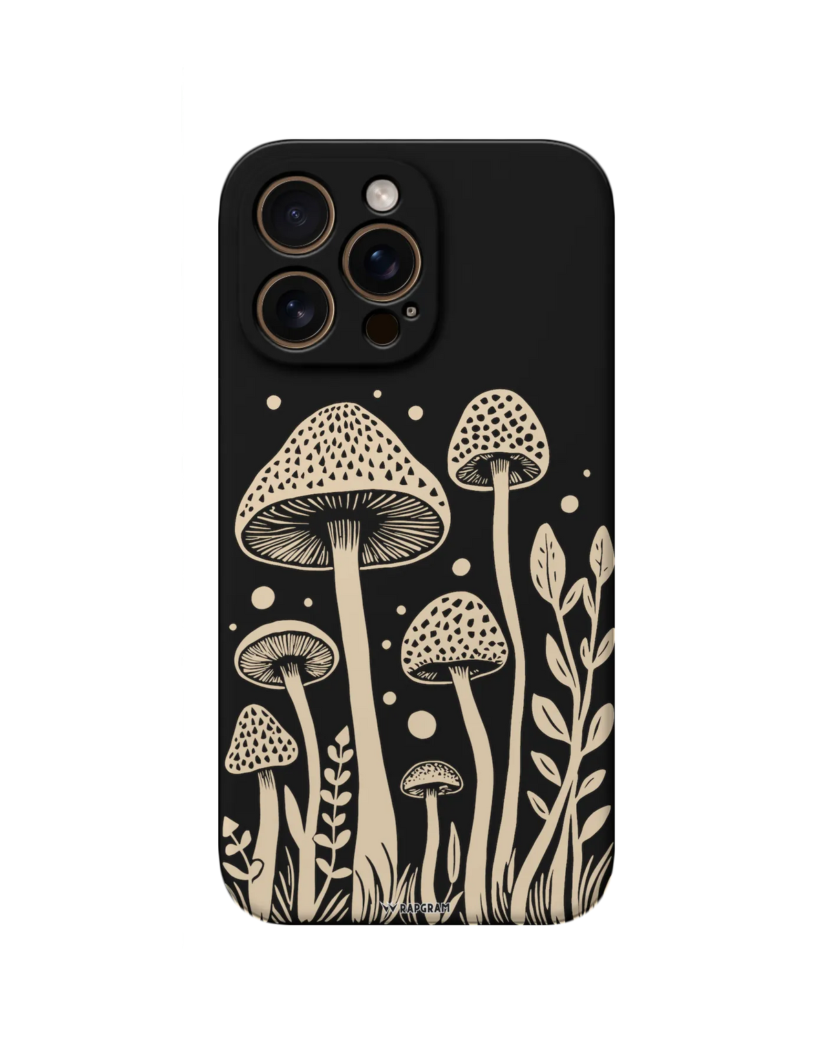 501-wrapgram-aesthetic-iphone-pro-flex-mobile-cover-04.webp