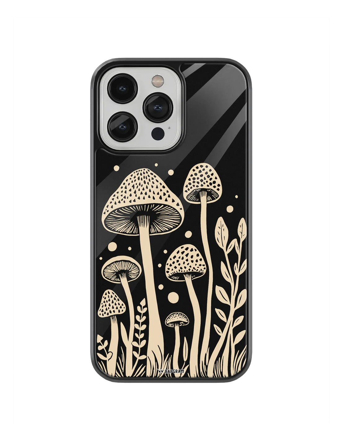 501-wrapgram-aesthetic-iphone-pro-glass-mobile-cover-04.webp