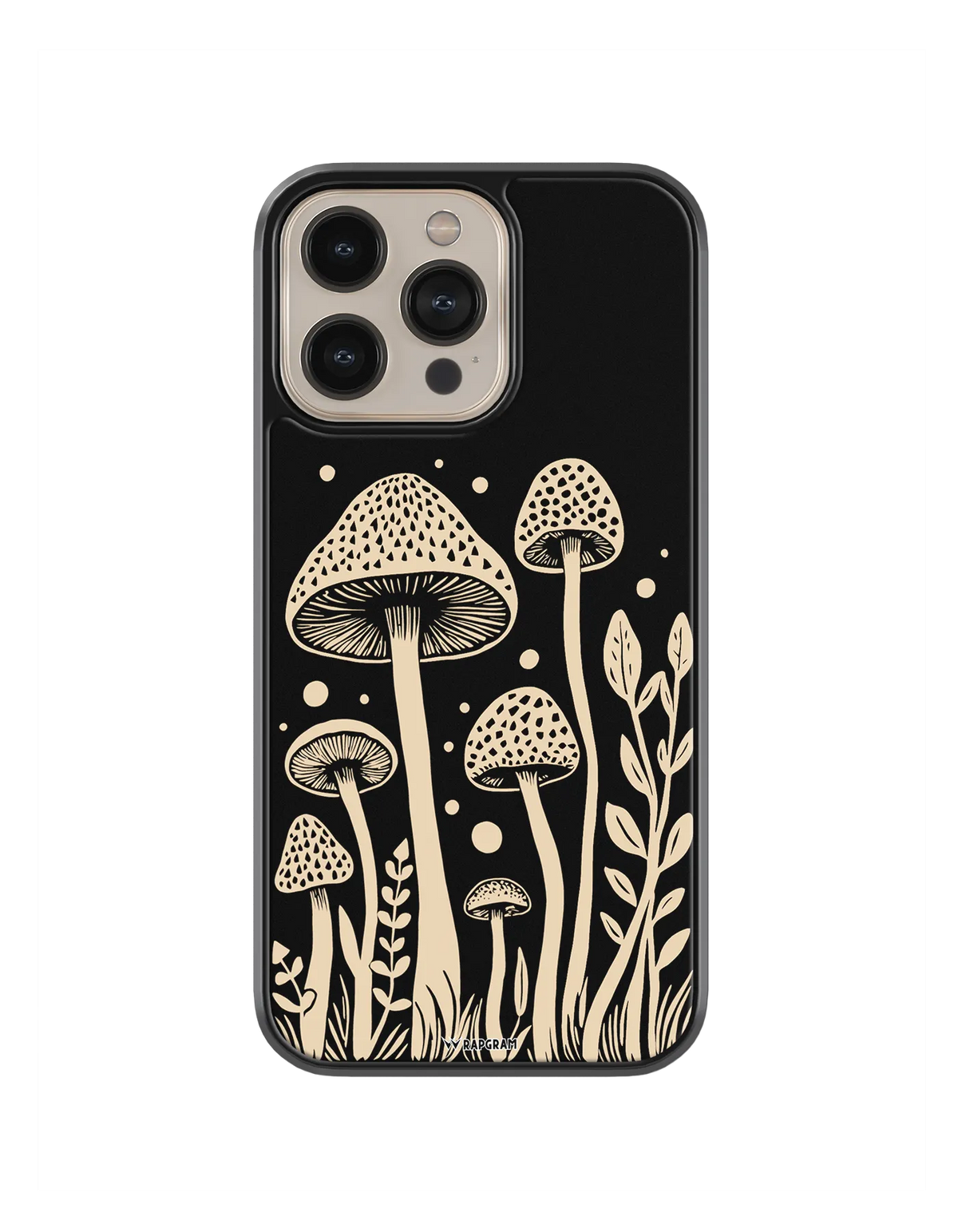 501-wrapgram-aesthetic-iphone-pro-hybrid-mobile-cover-04.webp