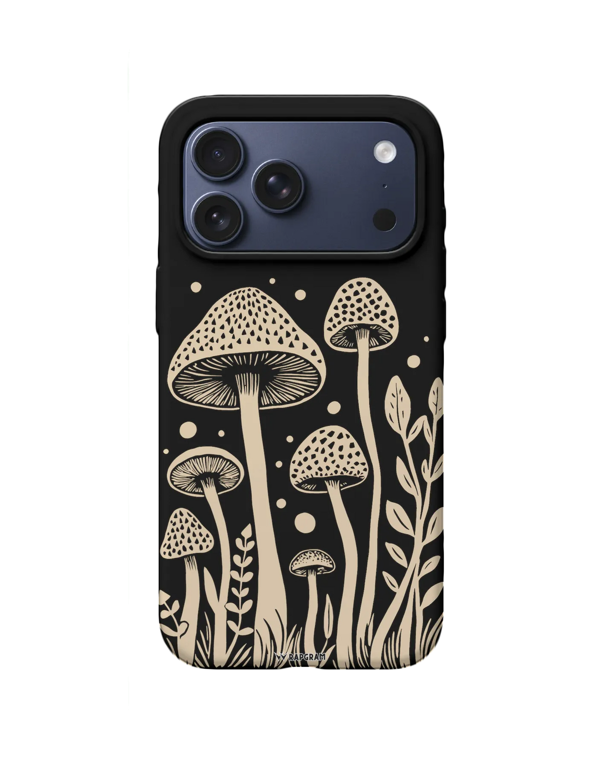 501-wrapgram-aesthetic-iphone-pro-max-flex-mobile-cover-03.webp