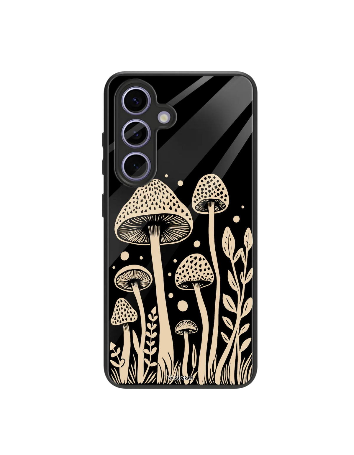 501-wrapgram-aesthetic-samsung-galaxy-glass-mobile-cover-06.webp