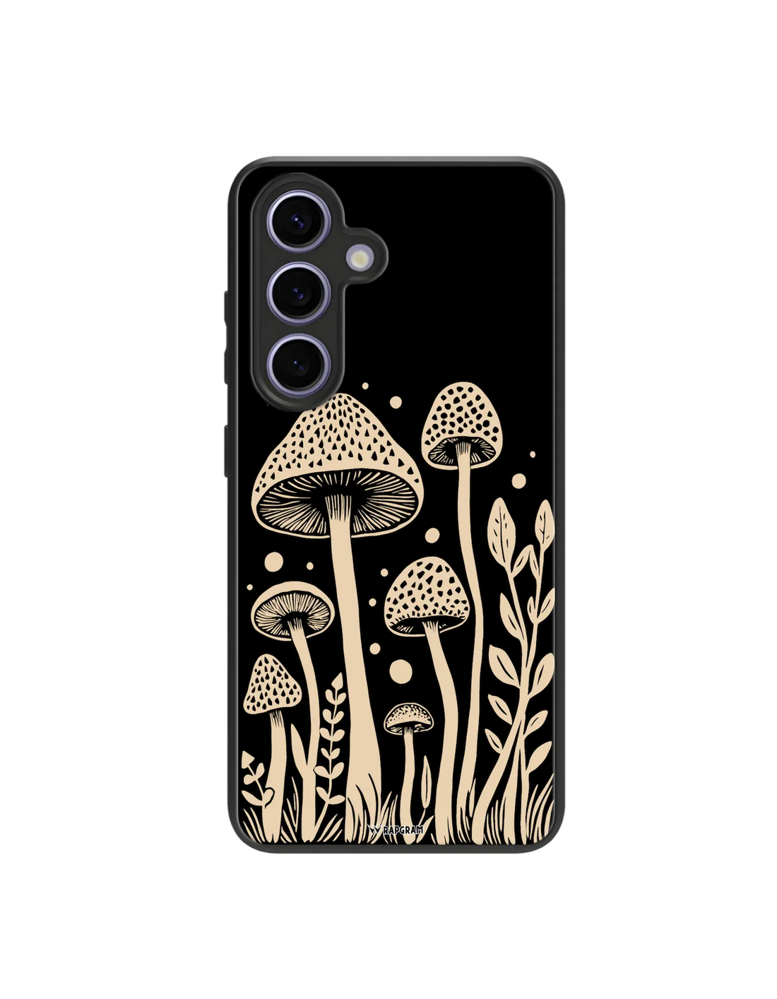 501-wrapgram-aesthetic-samsung-galaxy-hybrid-mobile-cover-06.webp