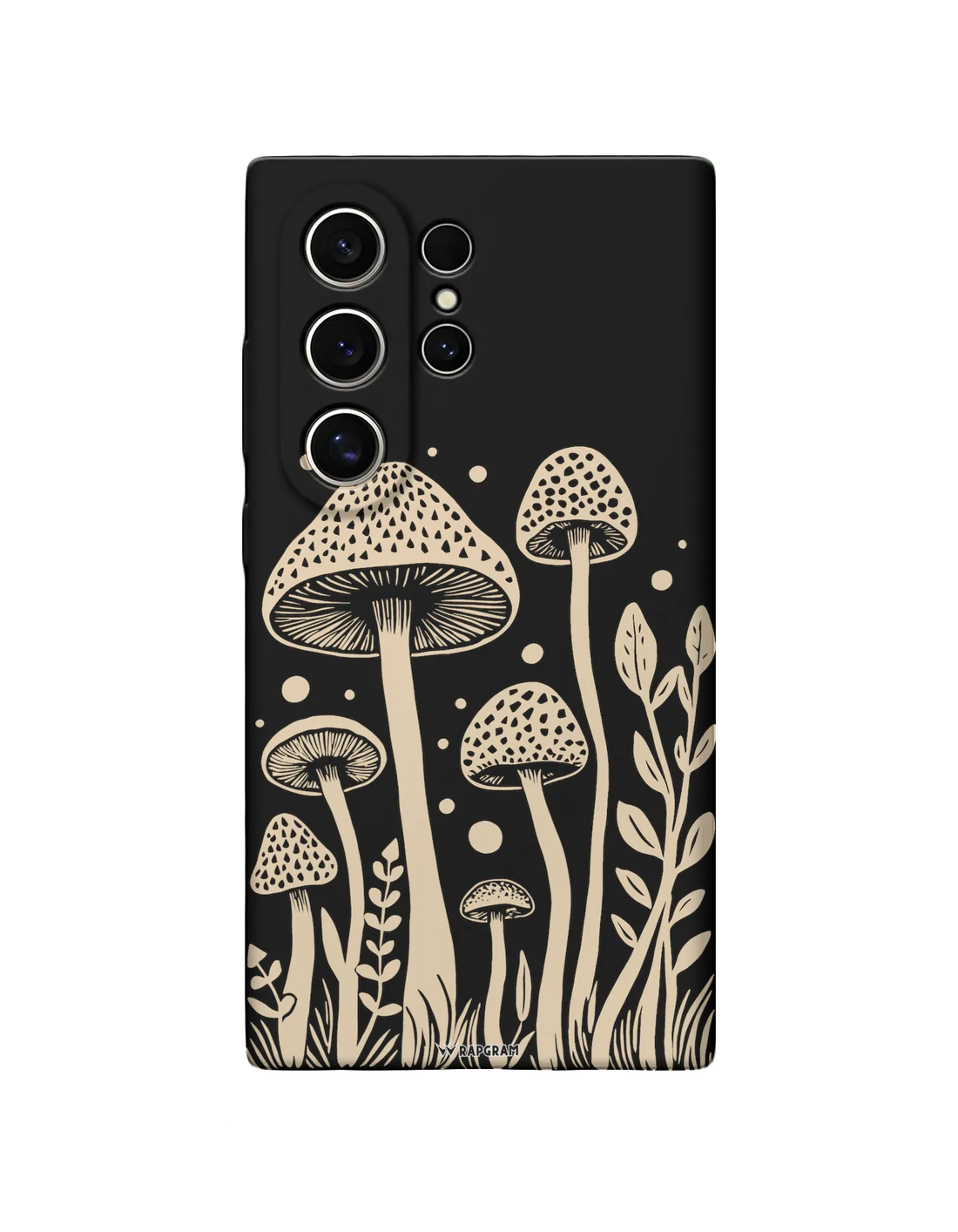 501-wrapgram-aesthetic-samsung-ultra-flex-mobile-cover-07.webp