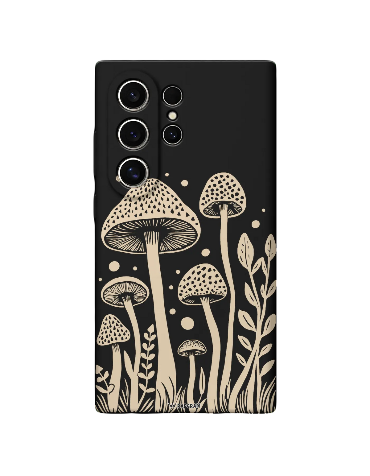 501-wrapgram-aesthetic-samsung-ultra-flex-mobile-cover-07.webp