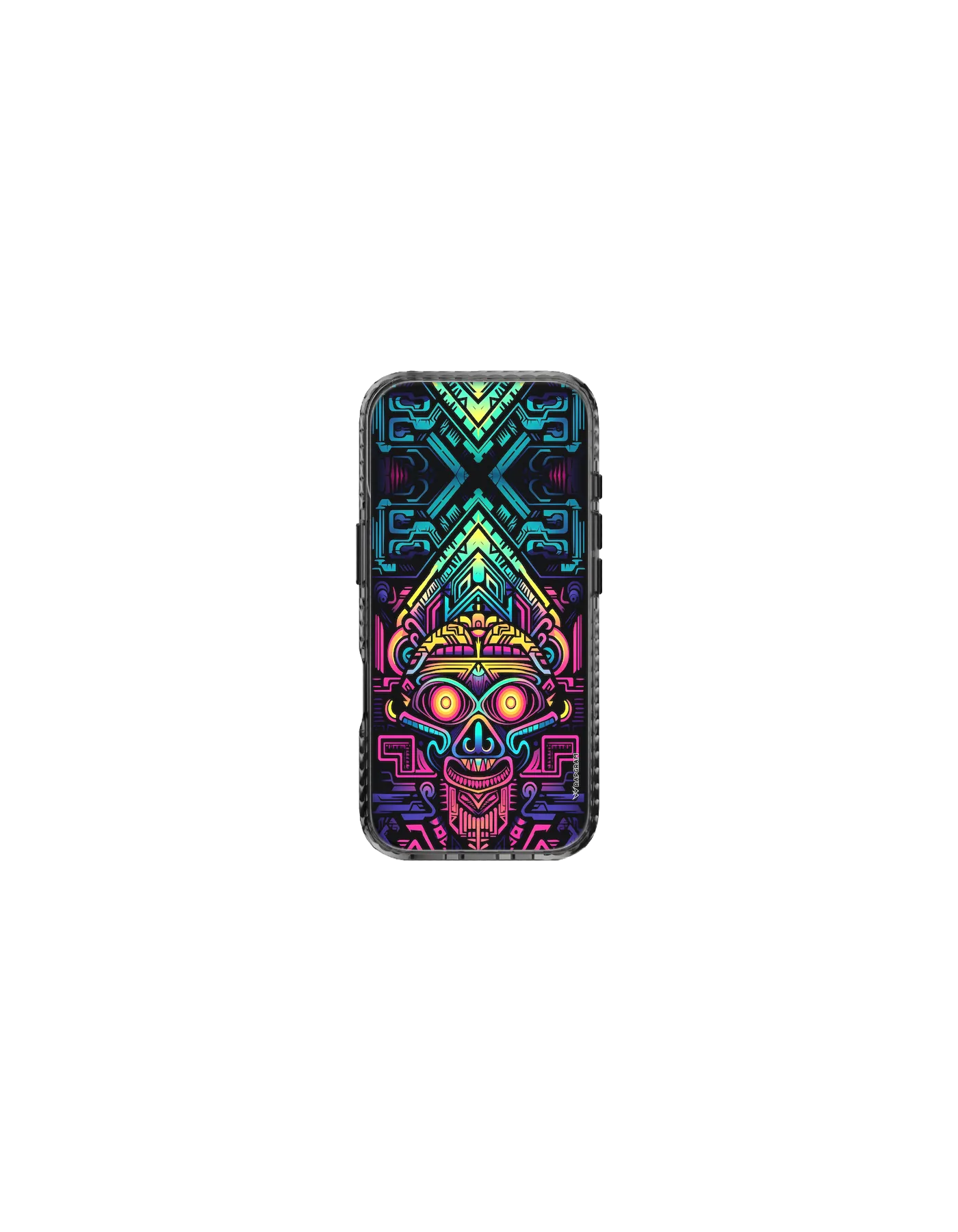 502-wrapgram-aesthetic-air-mobile-cover-00.webp