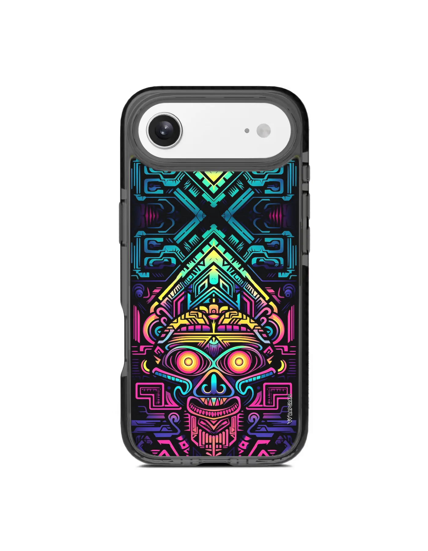 502-wrapgram-aesthetic-apple-iphone-air-mobile-cover-05.webp