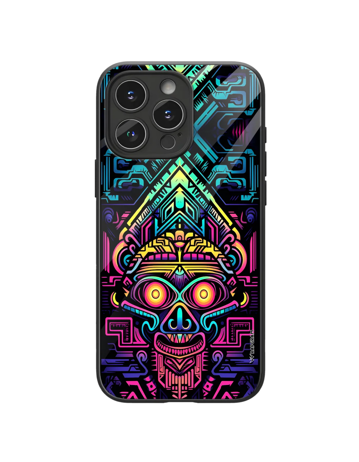 502-wrapgram-aesthetic-apple-iphone-glass-mobile-cover-05.webp