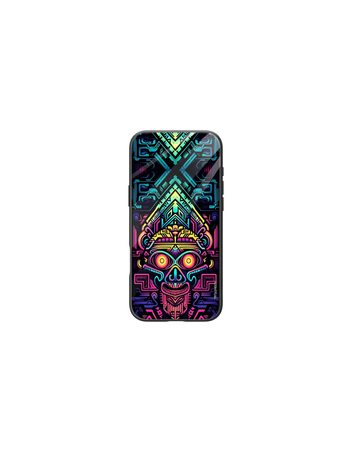 502-wrapgram-aesthetic-glass-mobile-cover-00.webp