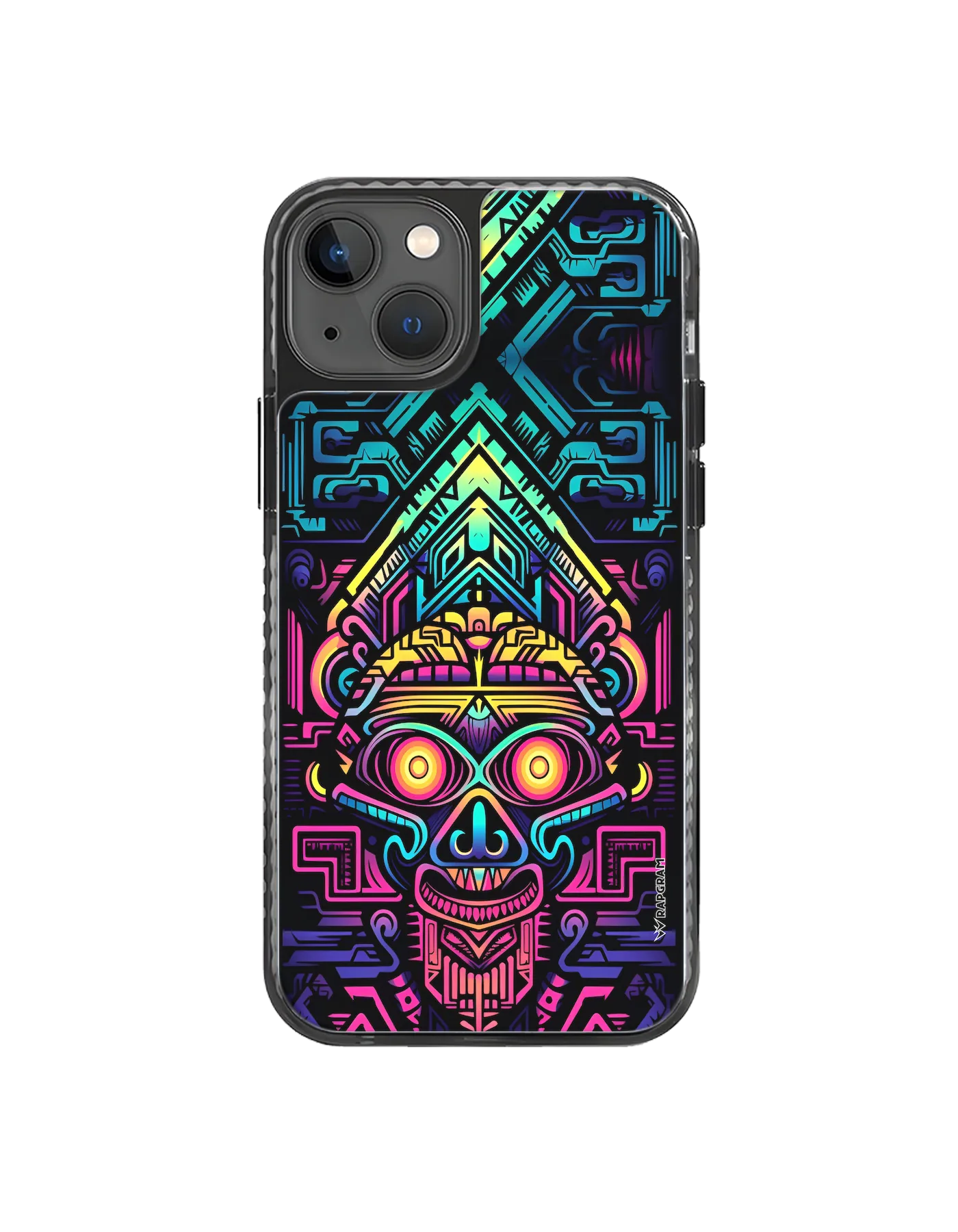 502-wrapgram-aesthetic-iphone-air-mobile-cover-02.webp