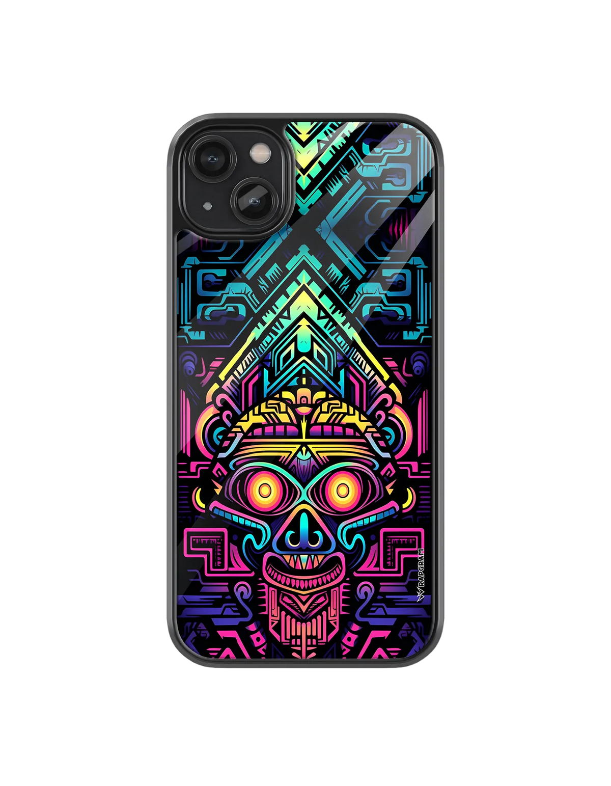 502-wrapgram-aesthetic-iphone-glass-mobile-cover-02.webp