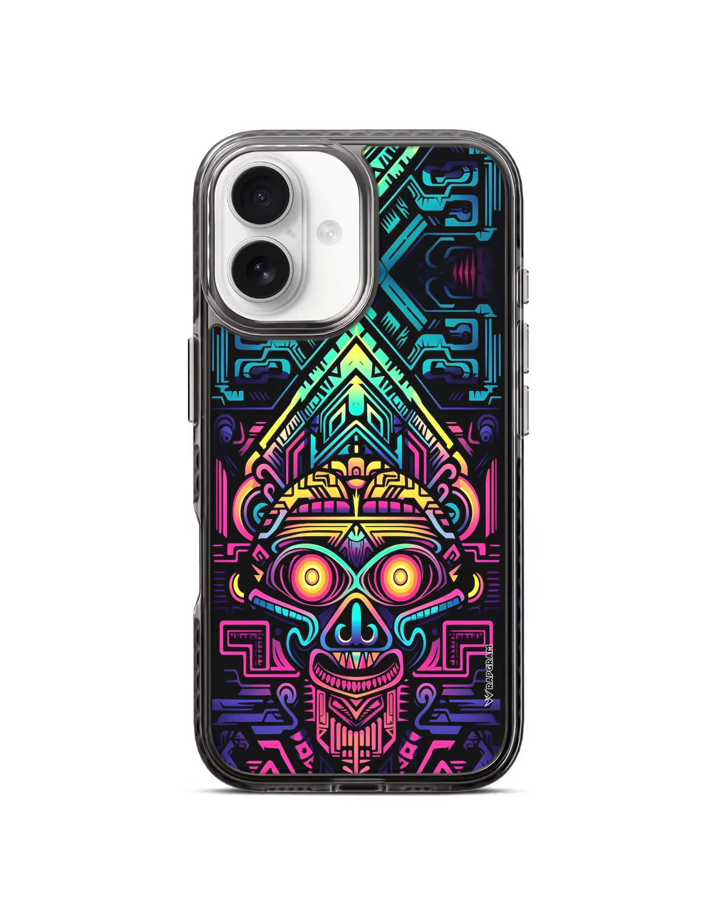 502-wrapgram-aesthetic-iphone-plus-air-mobile-cover-01.webp